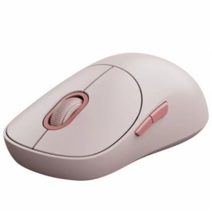 RATON XIAOMI WIRELESS MOUSE 3